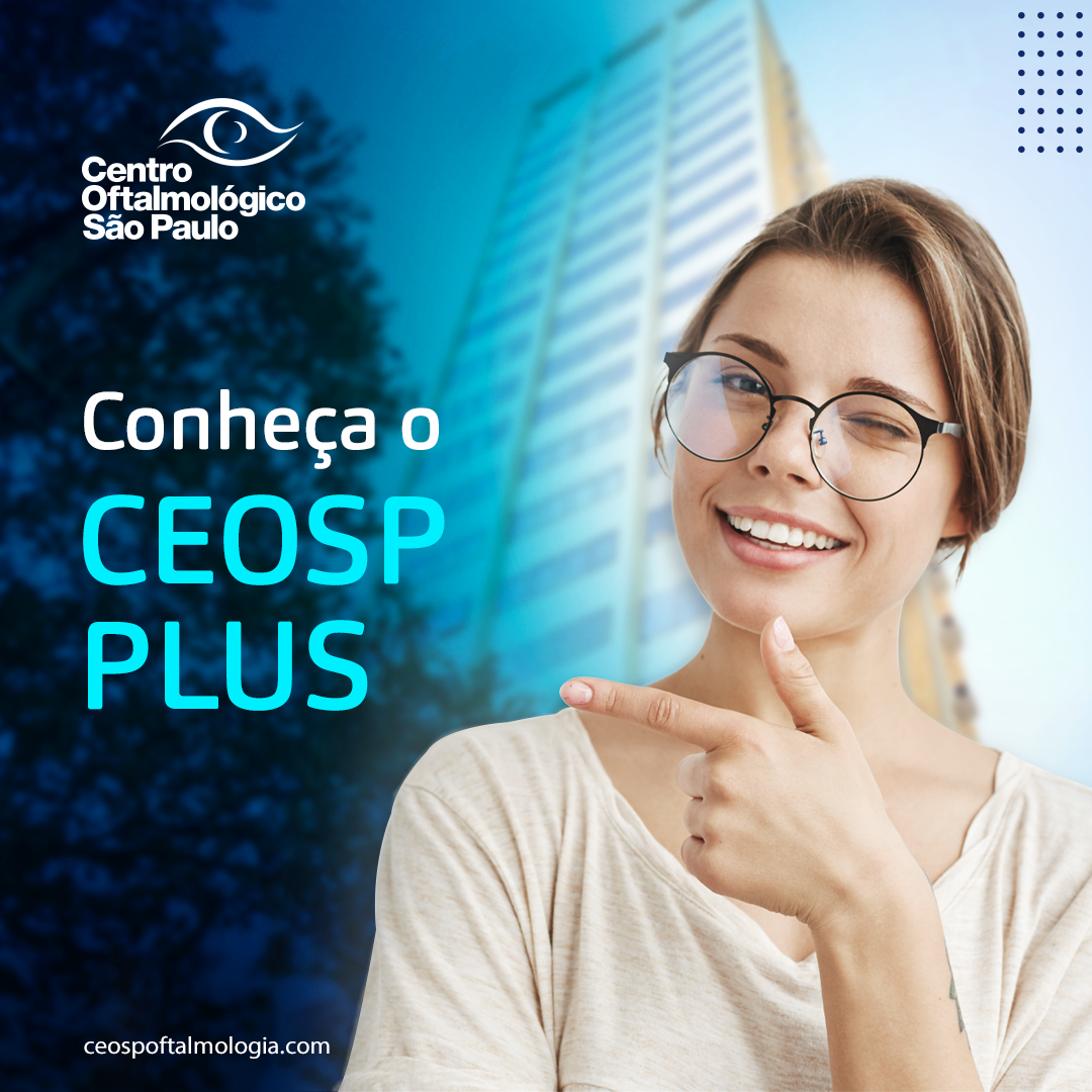 Não tem plano de saúde e precisa de atendimento? Conheça o CEOPS Plus